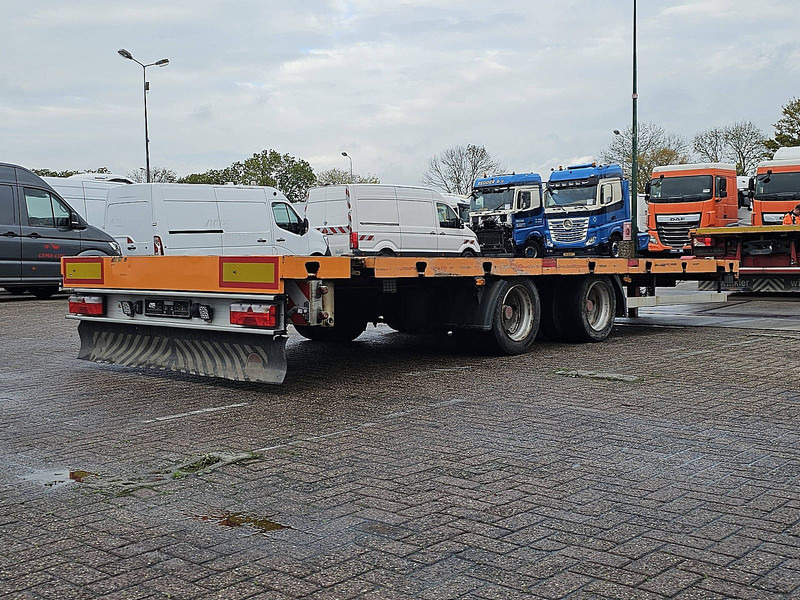 MEUSBURGER MPT-2 telescopeerbaar - Transporter kontejnera/ Prikolica s izmjenjivim sanducima: slika MEUSBURGER MPT-2 telescopeerbaar - Transporter kontejnera/ Prikolica s izmjenjivim sanducima MEUSBURGER MPT-2 telescopeerbaar - Transporter kontejnera/ Prikolica s izmjenjivim sanducima: slika MEUSBURGER MPT-2 telescopeerbaar - Transporter kontejnera/ Prikolica s izmjenjivim sanducima