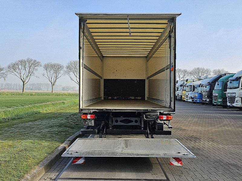 Zakup Mercedes-Benz ATEGO 1221 L Mercedes-Benz ATEGO 1221 L: slika Zakup Mercedes-Benz ATEGO 1221 L Mercedes-Benz ATEGO 1221 L