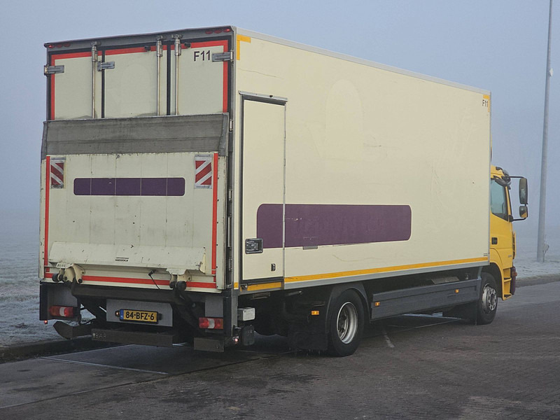 Mercedes-Benz ATEGO 1224 - Kamion hladnjača: slika Mercedes-Benz ATEGO 1224 - Kamion hladnjača Mercedes-Benz ATEGO 1224 - Kamion hladnjača: slika Mercedes-Benz ATEGO 1224 - Kamion hladnjača