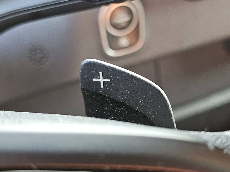 Dostavno vozilo hladnjača Mercedes-Benz Sprinter 314 koelwagen EURO6: slika Dostavno vozilo hladnjača Mercedes-Benz Sprinter 314 koelwagen EURO6