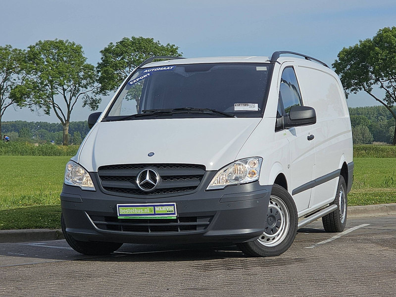 Mercedes-Benz Vito 122 CDI L2 V6 3.0Ltr MARGE! - Mali kombi: slika Mercedes-Benz Vito 122 CDI L2 V6 3.0Ltr MARGE! - Mali kombi Mercedes-Benz Vito 122 CDI L2 V6 3.0Ltr MARGE! - Mali kombi: slika Mercedes-Benz Vito 122 CDI L2 V6 3.0Ltr MARGE! - Mali kombi