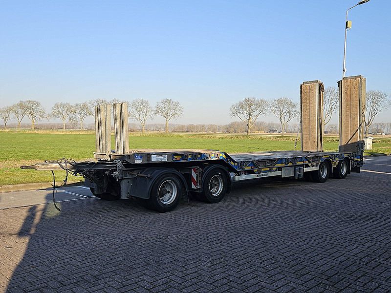 Mueller MITTELTAL T4 RMB 40 HYDR. RAMP. RADMULDE - Prikolica s niskim utovarivačem: slika Mueller MITTELTAL T4 RMB 40 HYDR. RAMP. RADMULDE - Prikolica s niskim utovarivačem Mueller MITTELTAL T4 RMB 40 HYDR. RAMP. RADMULDE - Prikolica s niskim utovarivačem: slika Mueller MITTELTAL T4 RMB 40 HYDR. RAMP. RADMULDE - Prikolica s niskim utovarivačem