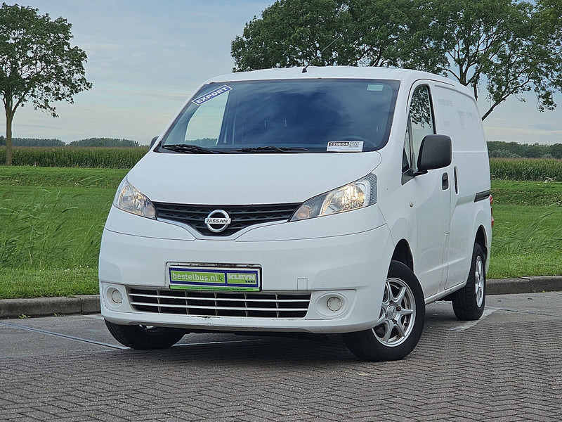 Nissan nv 200 Airco 2x Zijdeur NAP - Mali kombi: slika Nissan nv 200 Airco 2x Zijdeur NAP - Mali kombi Nissan nv 200 Airco 2x Zijdeur NAP - Mali kombi: slika Nissan nv 200 Airco 2x Zijdeur NAP - Mali kombi
