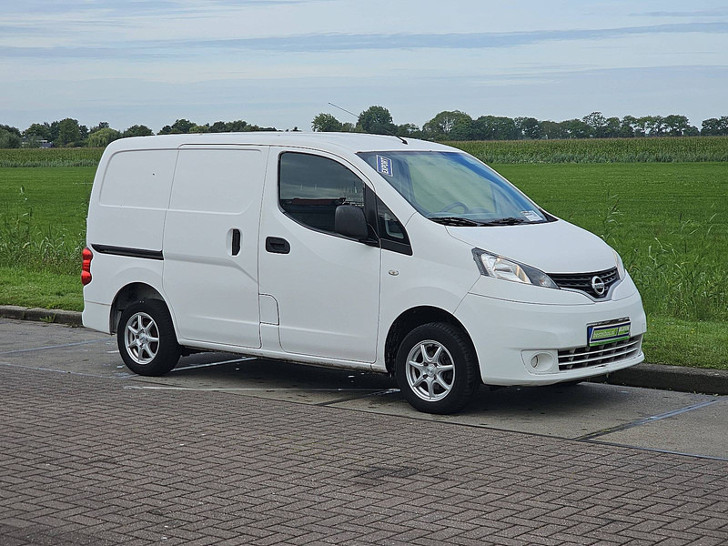 Nissan nv 200 Airco 2x Zijdeur NAP - Mali kombi: slika Nissan nv 200 Airco 2x Zijdeur NAP - Mali kombi Nissan nv 200 Airco 2x Zijdeur NAP - Mali kombi: slika Nissan nv 200 Airco 2x Zijdeur NAP - Mali kombi