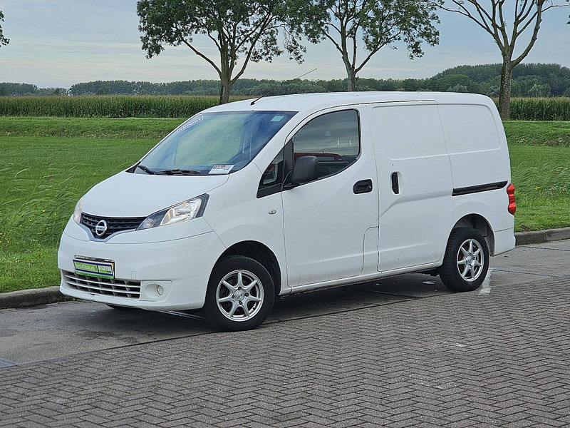 Nissan nv 200 Airco 2x Zijdeur NAP - Mali kombi: slika Nissan nv 200 Airco 2x Zijdeur NAP - Mali kombi Nissan nv 200 Airco 2x Zijdeur NAP - Mali kombi: slika Nissan nv 200 Airco 2x Zijdeur NAP - Mali kombi