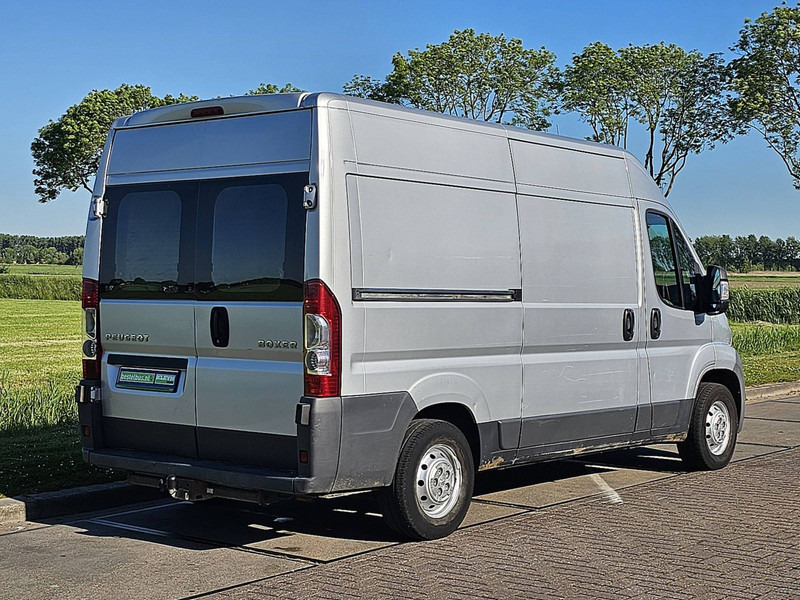 Peugeot Boxer 3.0 3.0 ltr - Furgon: slika Peugeot Boxer 3.0 3.0 ltr - Furgon Peugeot Boxer 3.0 3.0 ltr - Furgon: slika Peugeot Boxer 3.0 3.0 ltr - Furgon