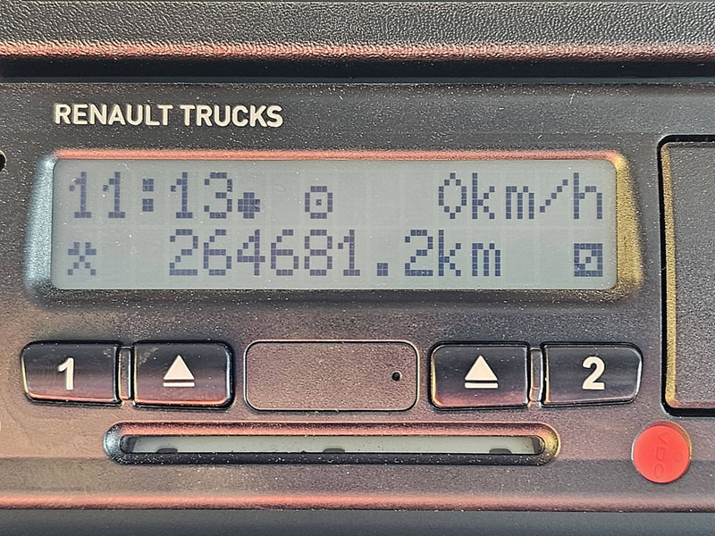 Zakup Renault C 430 HIAB 228ES5 Renault C 430 HIAB 228ES5: slika Zakup Renault C 430 HIAB 228ES5 Renault C 430 HIAB 228ES5