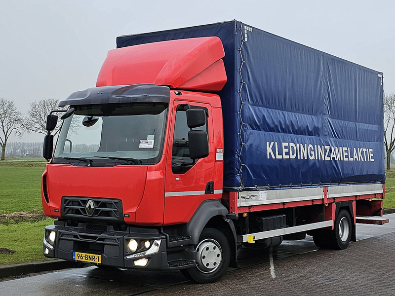 Renault D 220 11.9T AIRCO 164 TKM - Kamion s ceradom: slika Renault D 220 11.9T AIRCO 164 TKM - Kamion s ceradom Renault D 220 11.9T AIRCO 164 TKM - Kamion s ceradom: slika Renault D 220 11.9T AIRCO 164 TKM - Kamion s ceradom