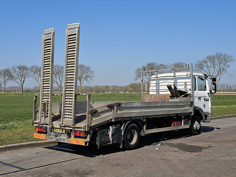 Renault MIDLINER S135 MACHNINE TRANSPORTER - Autotransporter: slika Renault MIDLINER S135 MACHNINE TRANSPORTER - Autotransporter Renault MIDLINER S135 MACHNINE TRANSPORTER - Autotransporter: slika Renault MIDLINER S135 MACHNINE TRANSPORTER - Autotransporter