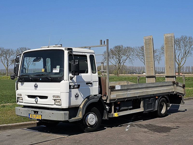 Renault MIDLINER S135 MACHNINE TRANSPORTER - Autotransporter: slika Renault MIDLINER S135 MACHNINE TRANSPORTER - Autotransporter Renault MIDLINER S135 MACHNINE TRANSPORTER - Autotransporter: slika Renault MIDLINER S135 MACHNINE TRANSPORTER - Autotransporter