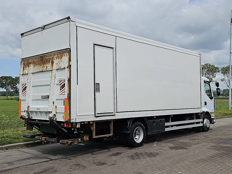 Renault MIDLUM 220.12 AIRCO BOX 7.2 LIFT - Kamion sandučar: slika Renault MIDLUM 220.12 AIRCO BOX 7.2 LIFT - Kamion sandučar Renault MIDLUM 220.12 AIRCO BOX 7.2 LIFT - Kamion sandučar: slika Renault MIDLUM 220.12 AIRCO BOX 7.2 LIFT - Kamion sandučar