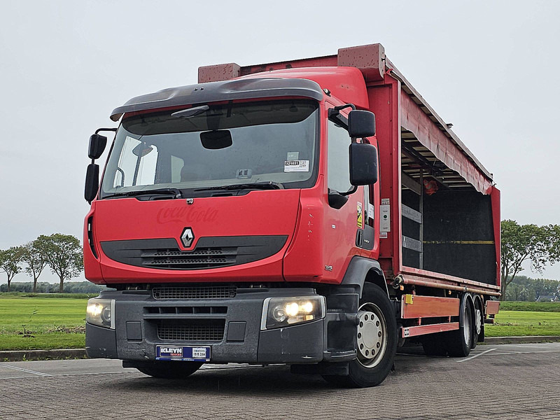 Renault PREMIUM 380 6x2 - Kamion s ceradom: slika Renault PREMIUM 380 6x2 - Kamion s ceradom Renault PREMIUM 380 6x2 - Kamion s ceradom: slika Renault PREMIUM 380 6x2 - Kamion s ceradom