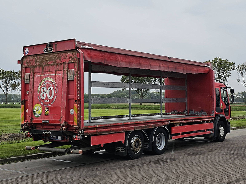 Renault PREMIUM 380 6x2 - Kamion s ceradom: slika Renault PREMIUM 380 6x2 - Kamion s ceradom Renault PREMIUM 380 6x2 - Kamion s ceradom: slika Renault PREMIUM 380 6x2 - Kamion s ceradom