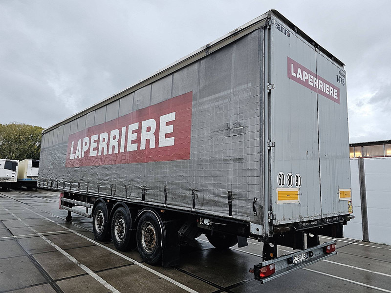 Samro ST39MH - Poluprikolica s ceradom: slika Samro ST39MH - Poluprikolica s ceradom Samro ST39MH - Poluprikolica s ceradom: slika Samro ST39MH - Poluprikolica s ceradom