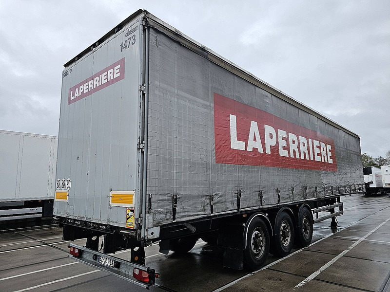 Samro ST39MH - Poluprikolica s ceradom: slika Samro ST39MH - Poluprikolica s ceradom Samro ST39MH - Poluprikolica s ceradom: slika Samro ST39MH - Poluprikolica s ceradom