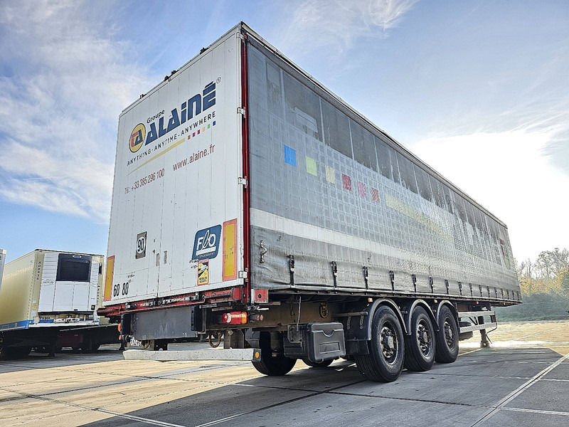 Samro ST39MHPE - Poluprikolica s ceradom: slika Samro ST39MHPE - Poluprikolica s ceradom Samro ST39MHPE - Poluprikolica s ceradom: slika Samro ST39MHPE - Poluprikolica s ceradom