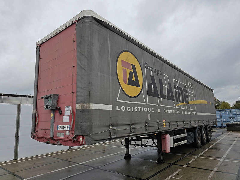 Samro ST39MHPE - Poluprikolica s ceradom: slika Samro ST39MHPE - Poluprikolica s ceradom Samro ST39MHPE - Poluprikolica s ceradom: slika Samro ST39MHPE - Poluprikolica s ceradom