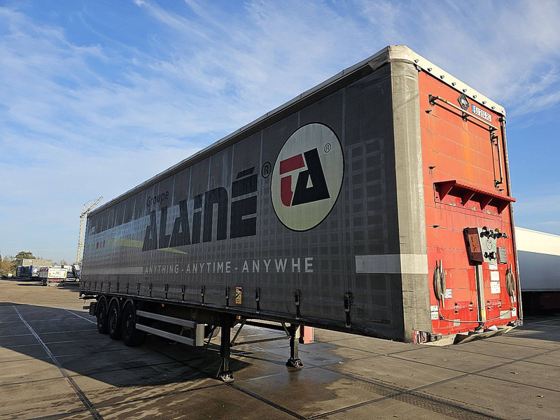 Samro ST39MHPE - Poluprikolica s ceradom: slika Samro ST39MHPE - Poluprikolica s ceradom Samro ST39MHPE - Poluprikolica s ceradom: slika Samro ST39MHPE - Poluprikolica s ceradom