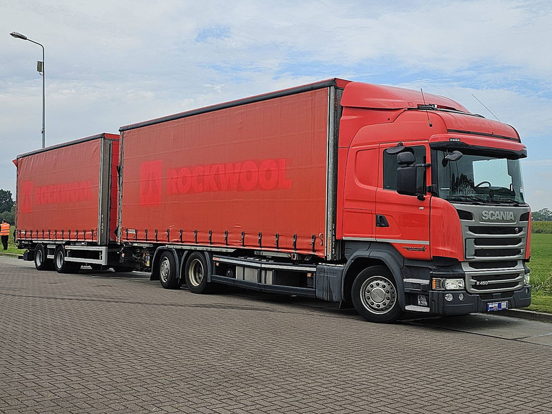 Scania R450 6X2*4 RET COMBI LIFT - Kamion s ceradom: slika Scania R450 6X2*4 RET COMBI LIFT - Kamion s ceradom Scania R450 6X2*4 RET COMBI LIFT - Kamion s ceradom: slika Scania R450 6X2*4 RET COMBI LIFT - Kamion s ceradom