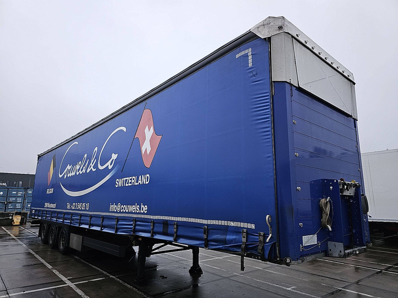 Schmitz Cargobull SCB*S3T MEGA,HUBDACH,EDSCHA - Poluprikolica s ceradom: slika Schmitz Cargobull SCB*S3T MEGA,HUBDACH,EDSCHA - Poluprikolica s ceradom Schmitz Cargobull SCB*S3T MEGA,HUBDACH,EDSCHA - Poluprikolica s ceradom: slika Schmitz Cargobull SCB*S3T MEGA,HUBDACH,EDSCHA - Poluprikolica s ceradom