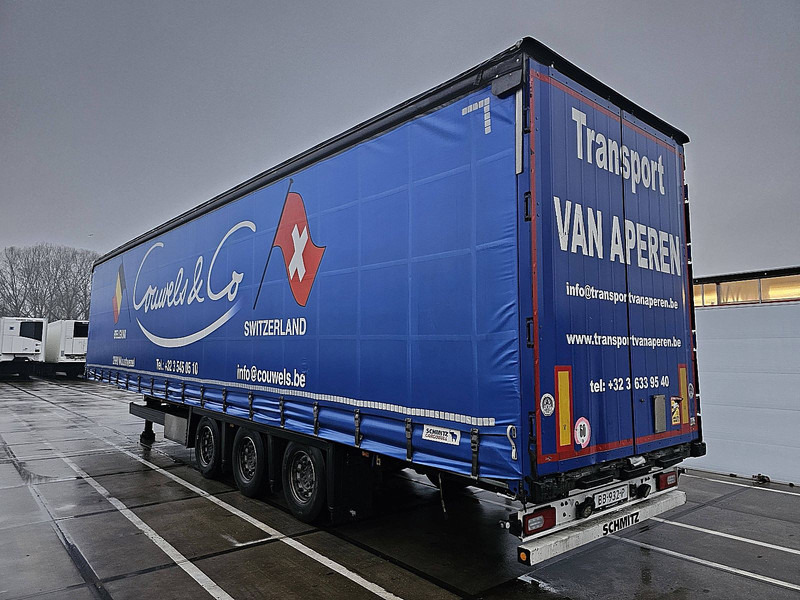 Schmitz Cargobull SCB*S3T MEGA,HUBDACH,EDSCHA - Poluprikolica s ceradom: slika Schmitz Cargobull SCB*S3T MEGA,HUBDACH,EDSCHA - Poluprikolica s ceradom Schmitz Cargobull SCB*S3T MEGA,HUBDACH,EDSCHA - Poluprikolica s ceradom: slika Schmitz Cargobull SCB*S3T MEGA,HUBDACH,EDSCHA - Poluprikolica s ceradom