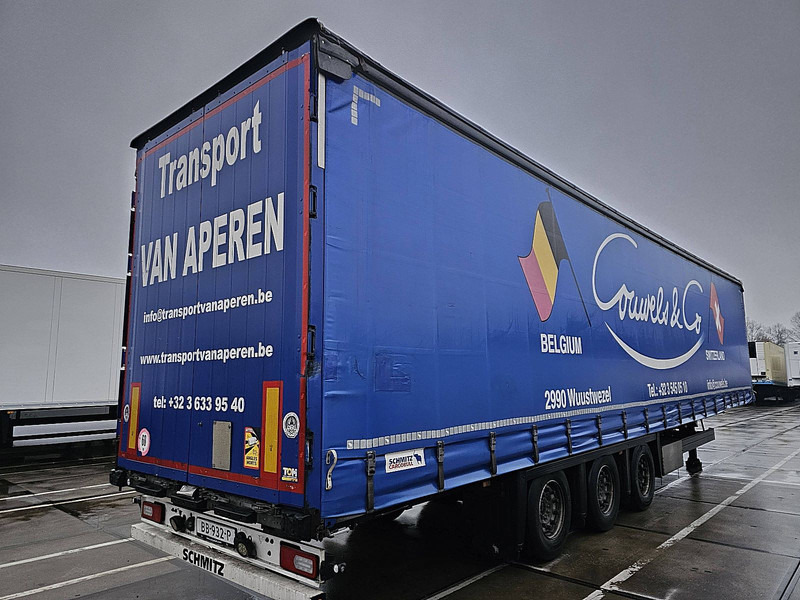 Schmitz Cargobull SCB*S3T MEGA,HUBDACH,EDSCHA - Poluprikolica s ceradom: slika Schmitz Cargobull SCB*S3T MEGA,HUBDACH,EDSCHA - Poluprikolica s ceradom Schmitz Cargobull SCB*S3T MEGA,HUBDACH,EDSCHA - Poluprikolica s ceradom: slika Schmitz Cargobull SCB*S3T MEGA,HUBDACH,EDSCHA - Poluprikolica s ceradom