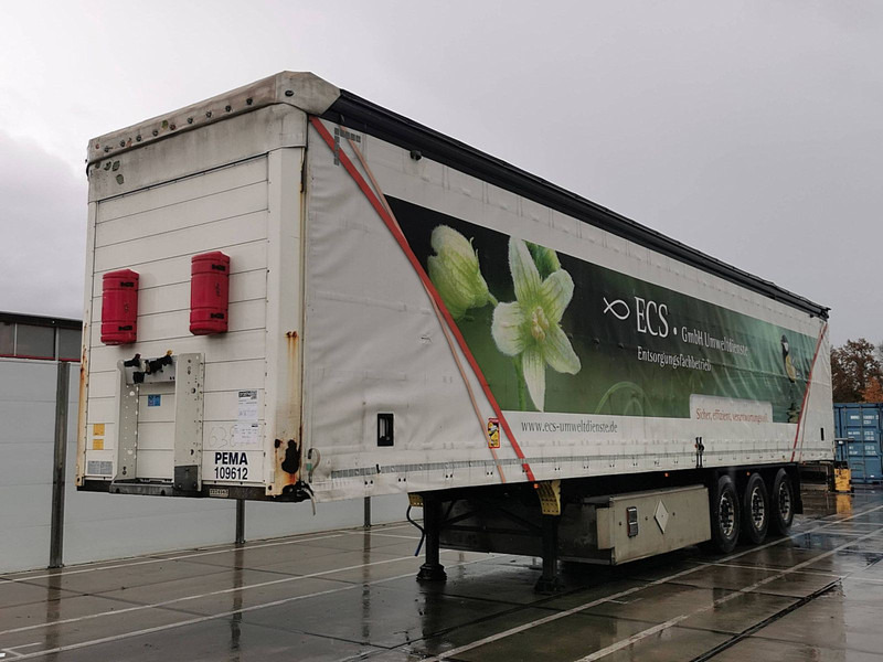 Schmitz Cargobull SCS - Poluprikolica s ceradom: slika Schmitz Cargobull SCS - Poluprikolica s ceradom Schmitz Cargobull SCS - Poluprikolica s ceradom: slika Schmitz Cargobull SCS - Poluprikolica s ceradom