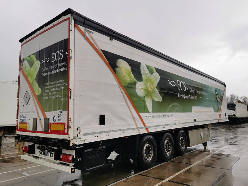 Schmitz Cargobull SCS - Poluprikolica s ceradom: slika Schmitz Cargobull SCS - Poluprikolica s ceradom Schmitz Cargobull SCS - Poluprikolica s ceradom: slika Schmitz Cargobull SCS - Poluprikolica s ceradom