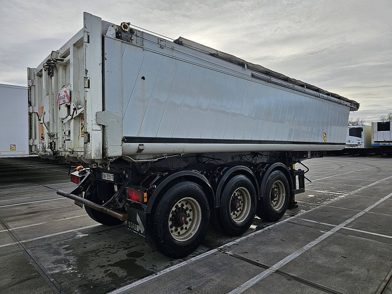 Schmitz Cargobull SKI 24 3 - Kiper poluprikolica: slika Schmitz Cargobull SKI 24 3 - Kiper poluprikolica Schmitz Cargobull SKI 24 3 - Kiper poluprikolica: slika Schmitz Cargobull SKI 24 3 - Kiper poluprikolica
