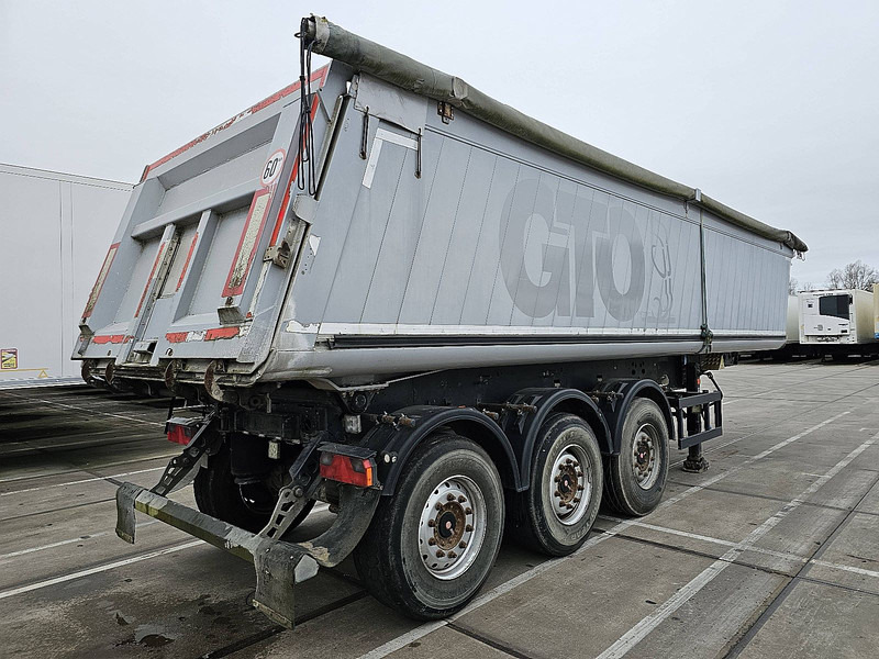 Schmitz Cargobull SKI 24 - Kiper poluprikolica: slika Schmitz Cargobull SKI 24 - Kiper poluprikolica Schmitz Cargobull SKI 24 - Kiper poluprikolica: slika Schmitz Cargobull SKI 24 - Kiper poluprikolica