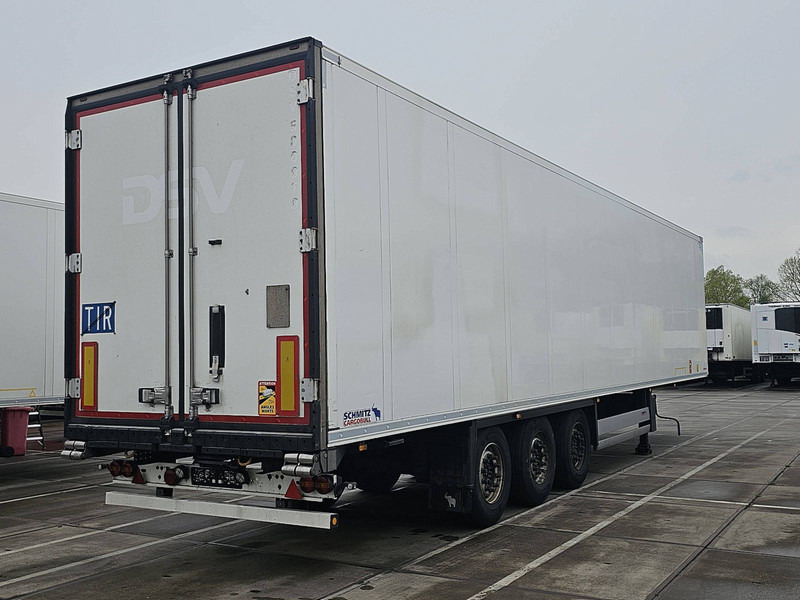 Schmitz Cargobull SKO 24 FP 45 COOL THERMOKING SLXI300 - Poluprikolica hladnjača: slika Schmitz Cargobull SKO 24 FP 45 COOL THERMOKING SLXI300 - Poluprikolica hladnjača Schmitz Cargobull SKO 24 FP 45 COOL THERMOKING SLXI300 - Poluprikolica hladnjača: slika Schmitz Cargobull SKO 24 FP 45 COOL THERMOKING SLXI300 - Poluprikolica hladnjača