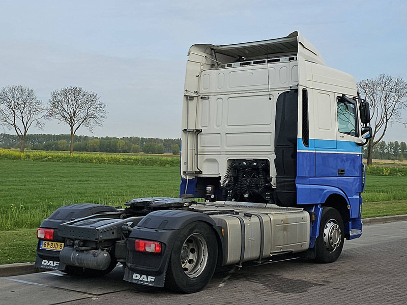 DAF XF 440 SPACECAB 2X TANK - Tegljač: slika DAF XF 440 SPACECAB 2X TANK - Tegljač DAF XF 440 SPACECAB 2X TANK - Tegljač: slika DAF XF 440 SPACECAB 2X TANK - Tegljač
