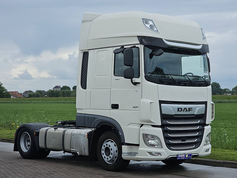 DAF XF 480 SSC 2X TANK LED 392T - Tegljač: slika DAF XF 480 SSC 2X TANK LED 392T - Tegljač DAF XF 480 SSC 2X TANK LED 392T - Tegljač: slika DAF XF 480 SSC 2X TANK LED 392T - Tegljač