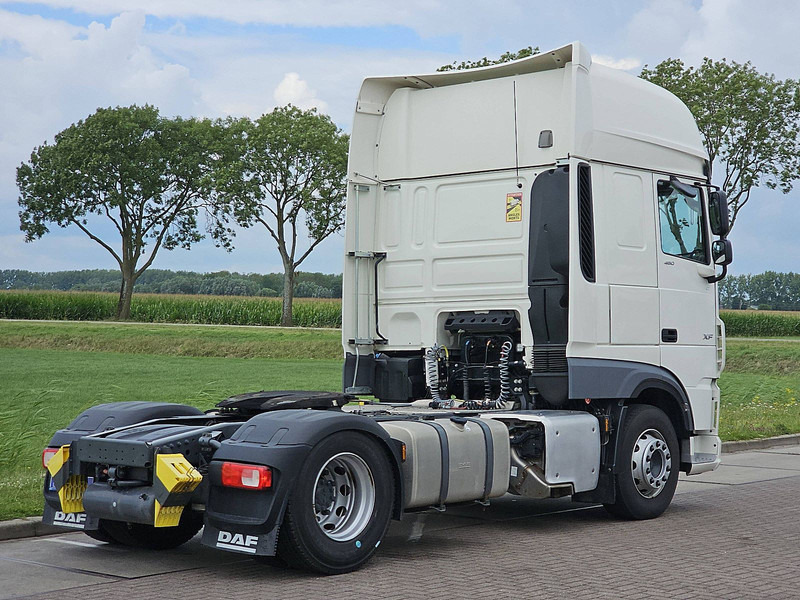 DAF XF 480 SSC 2X TANK LED 394T - Tegljač: slika DAF XF 480 SSC 2X TANK LED 394T - Tegljač DAF XF 480 SSC 2X TANK LED 394T - Tegljač: slika DAF XF 480 SSC 2X TANK LED 394T - Tegljač