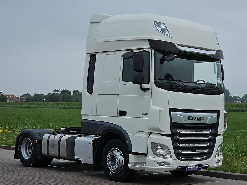 DAF XF 480 SSC 2X TANK LED 395T - Tegljač: slika DAF XF 480 SSC 2X TANK LED 395T - Tegljač DAF XF 480 SSC 2X TANK LED 395T - Tegljač: slika DAF XF 480 SSC 2X TANK LED 395T - Tegljač
