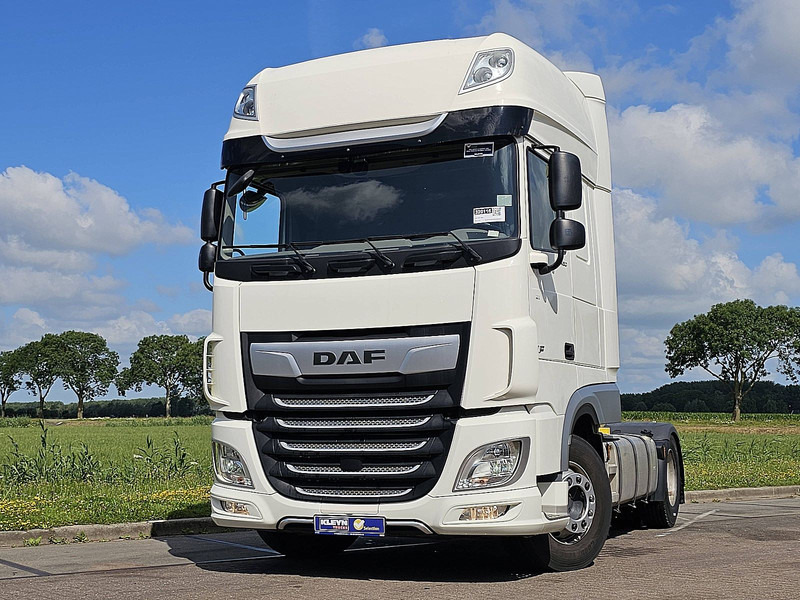 DAF XF 480 SSC LED 2X TANK 388T - Tegljač: slika DAF XF 480 SSC LED 2X TANK 388T - Tegljač DAF XF 480 SSC LED 2X TANK 388T - Tegljač: slika DAF XF 480 SSC LED 2X TANK 388T - Tegljač