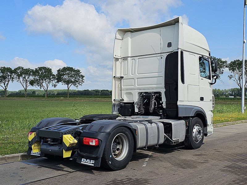 DAF XF 480 SSC LED 2X TANK 388T - Tegljač: slika DAF XF 480 SSC LED 2X TANK 388T - Tegljač DAF XF 480 SSC LED 2X TANK 388T - Tegljač: slika DAF XF 480 SSC LED 2X TANK 388T - Tegljač