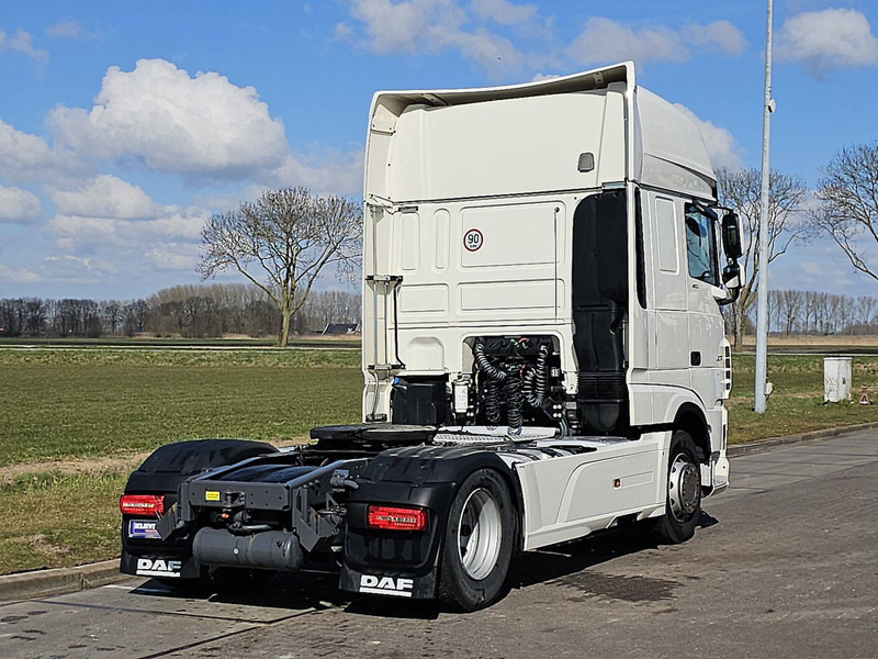 DAF XF 480 SSC LED 2X TANK - Tegljač: slika DAF XF 480 SSC LED 2X TANK - Tegljač DAF XF 480 SSC LED 2X TANK - Tegljač: slika DAF XF 480 SSC LED 2X TANK - Tegljač