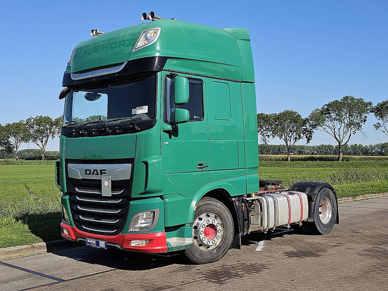 DAF XF 530 SSC INTARDER PTO - Tegljač: slika DAF XF 530 SSC INTARDER PTO - Tegljač DAF XF 530 SSC INTARDER PTO - Tegljač: slika DAF XF 530 SSC INTARDER PTO - Tegljač