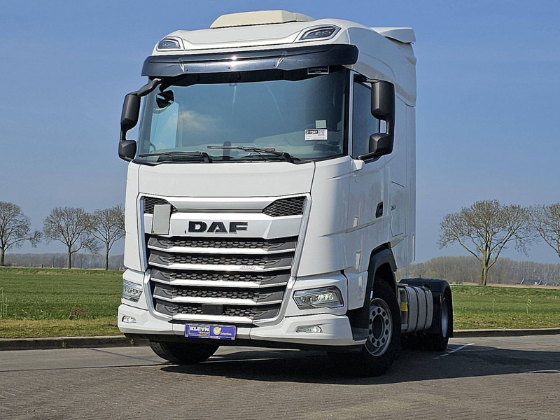 DAF XG 480 INTARDER 2X TANK - Tegljač: slika DAF XG 480 INTARDER 2X TANK - Tegljač DAF XG 480 INTARDER 2X TANK - Tegljač: slika DAF XG 480 INTARDER 2X TANK - Tegljač