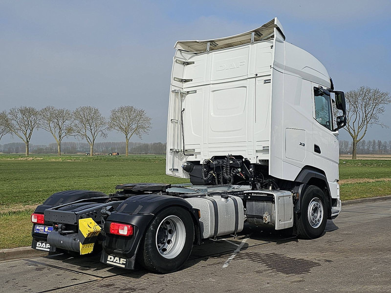 DAF XG 480 INTARDER 2X TANK - Tegljač: slika DAF XG 480 INTARDER 2X TANK - Tegljač DAF XG 480 INTARDER 2X TANK - Tegljač: slika DAF XG 480 INTARDER 2X TANK - Tegljač