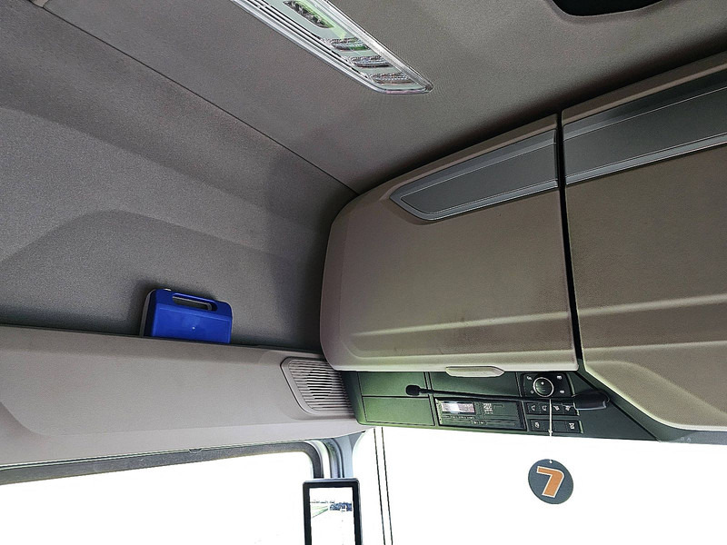 Tegljač DAF XG+ 480 XG+ 2X TANK SKIRTS: slika Tegljač DAF XG+ 480 XG+ 2X TANK SKIRTS Tegljač DAF XG+ 480 XG+ 2X TANK SKIRTS: slika Tegljač DAF XG+ 480 XG+ 2X TANK SKIRTS