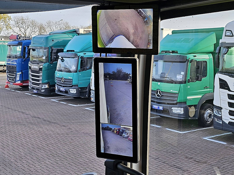 Tegljač DAF XG+ 480 XG+ 2X TANK SKIRTS: slika Tegljač DAF XG+ 480 XG+ 2X TANK SKIRTS Tegljač DAF XG+ 480 XG+ 2X TANK SKIRTS: slika Tegljač DAF XG+ 480 XG+ 2X TANK SKIRTS