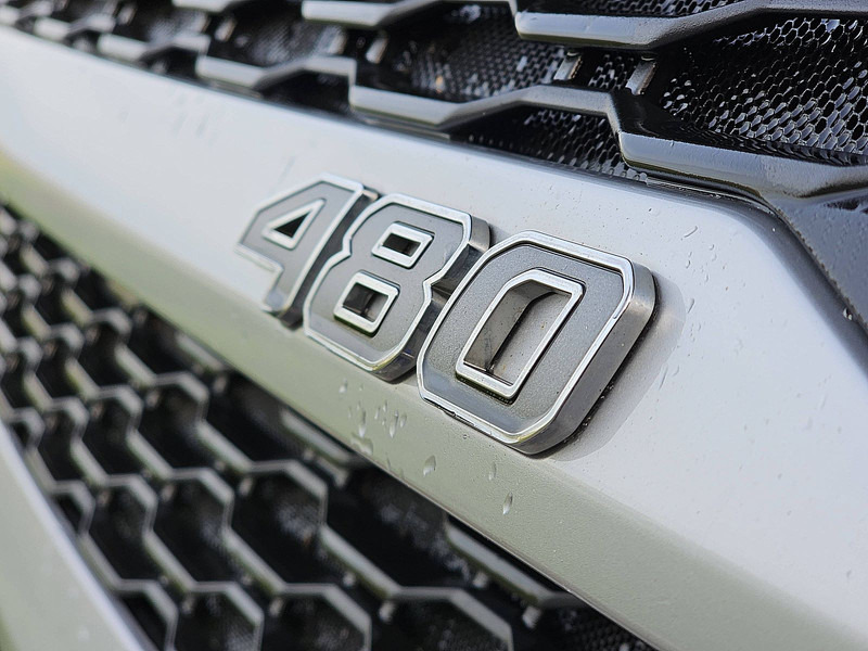 Tegljač DAF XG+ 480 XG+ 2X TANK SKIRTS: slika Tegljač DAF XG+ 480 XG+ 2X TANK SKIRTS Tegljač DAF XG+ 480 XG+ 2X TANK SKIRTS: slika Tegljač DAF XG+ 480 XG+ 2X TANK SKIRTS