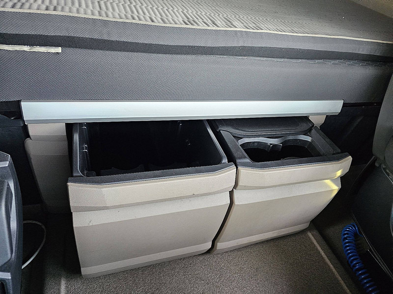 Tegljač DAF XG+ 480 XG+ 2X TANK SKIRTS: slika Tegljač DAF XG+ 480 XG+ 2X TANK SKIRTS Tegljač DAF XG+ 480 XG+ 2X TANK SKIRTS: slika Tegljač DAF XG+ 480 XG+ 2X TANK SKIRTS