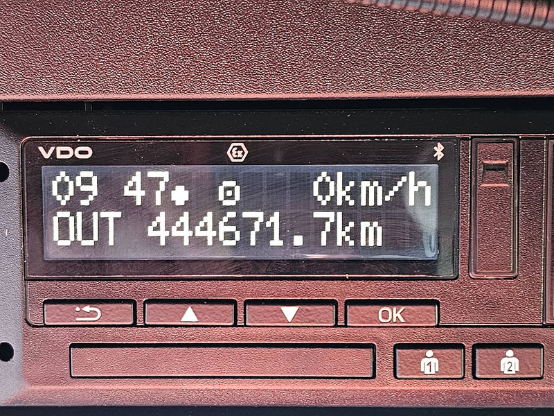 Tegljač DAF XG+ 480 XG+ 2X TANK SKIRTS: slika Tegljač DAF XG+ 480 XG+ 2X TANK SKIRTS Tegljač DAF XG+ 480 XG+ 2X TANK SKIRTS: slika Tegljač DAF XG+ 480 XG+ 2X TANK SKIRTS