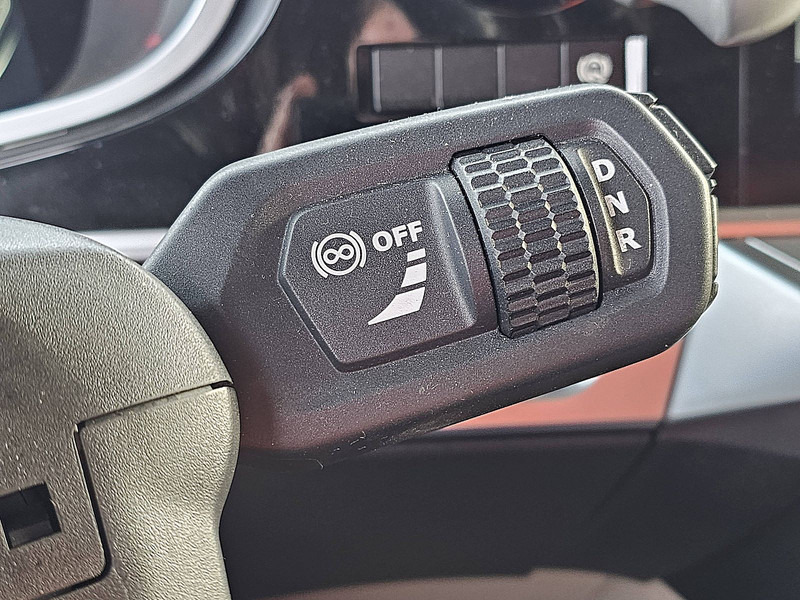 Tegljač DAF XG+ 480 XG+ 2X TANK SKIRTS: slika Tegljač DAF XG+ 480 XG+ 2X TANK SKIRTS Tegljač DAF XG+ 480 XG+ 2X TANK SKIRTS: slika Tegljač DAF XG+ 480 XG+ 2X TANK SKIRTS