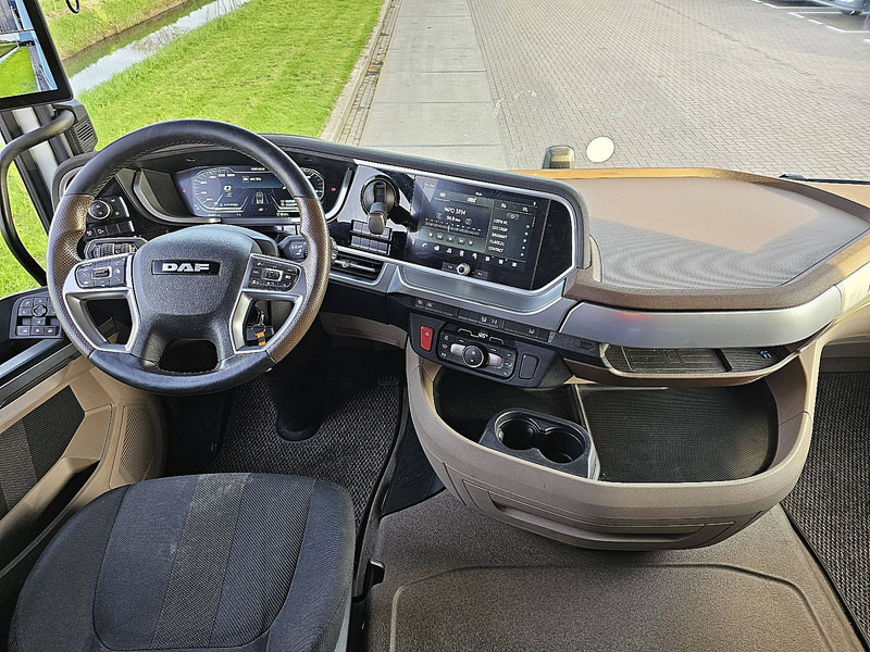 Tegljač DAF XG+ 480 XG+ 2X TANK SKIRTS: slika Tegljač DAF XG+ 480 XG+ 2X TANK SKIRTS Tegljač DAF XG+ 480 XG+ 2X TANK SKIRTS: slika Tegljač DAF XG+ 480 XG+ 2X TANK SKIRTS