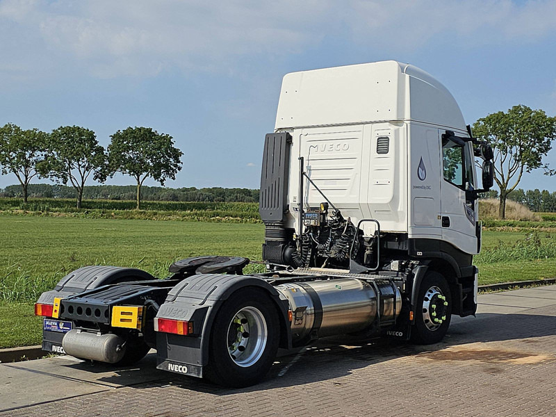 Iveco AS440S40 STRALIS LNG INTARDER - Tegljač: slika Iveco AS440S40 STRALIS LNG INTARDER - Tegljač Iveco AS440S40 STRALIS LNG INTARDER - Tegljač: slika Iveco AS440S40 STRALIS LNG INTARDER - Tegljač