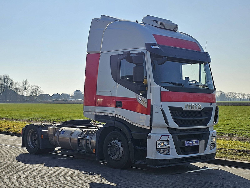 Iveco AS440S46 STRALIS LNG INTARDER - Tegljač: slika Iveco AS440S46 STRALIS LNG INTARDER - Tegljač Iveco AS440S46 STRALIS LNG INTARDER - Tegljač: slika Iveco AS440S46 STRALIS LNG INTARDER - Tegljač